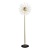 _vokruglamp_torsher_stilfort_salut_2123_03_09f.jpeg