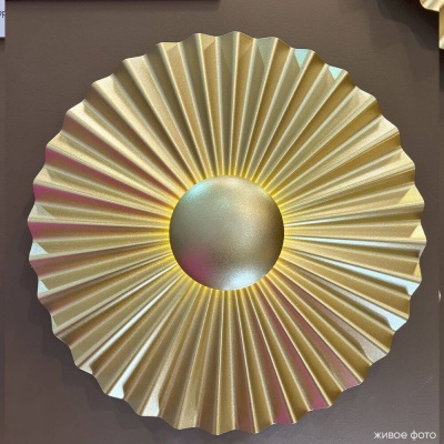 bra_crystal_lux_hola_ap4w_led_d250_3.jpg