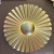 bra_crystal_lux_hola_ap4w_led_d250_3.jpg bra_crystal_lux_hola_ap4w_led_d250_3.jpg