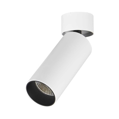 _vokruglamp_svetilnik_potolochnyy_st_luce_st171_532_07.jpg