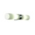 915fc30ad231a955ad38ebe1b08beead.jpeg 915fc30ad231a955ad38ebe1b08beead.jpeg