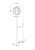 torsher_moderli_flake_v11013_f_1.jpg