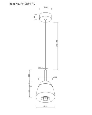 podvesnoy_svetodiodnyy_svetilnik_moderli_eir_v10874_pl_1.jpg
