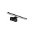 _vokruglamp_podsvetka_dlya_zerkal_nowodvorski_cezanne_led_s_black_10676.jpg