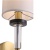 bra_st_luce_veritas_sl1404_301_01_2.jpg