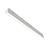 _vokruglamp_trekovyy_svetodiodnyy_svetilnik_maytoni_technical_exility_basis_tr030_4_24wtw_dd_w.jpeg