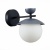 _vokruglamp_bra_evoluce_genova_sle220201_01.jpeg