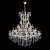 _6a6dab321742d96fd4db58a2fdf2c952.jpeg