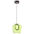 _vokruglamp_podves_caramello_lightstar_796114.jpg