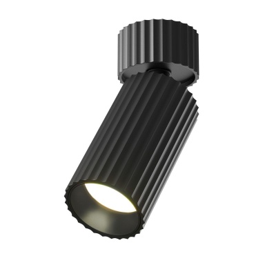 _vokruglamp_spot_maytoni_technical_calipso_c108cl_01_gu10_b.jpg