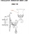 6a36e8bbf1d45b5dbb58bce2a7d9f691.jpeg