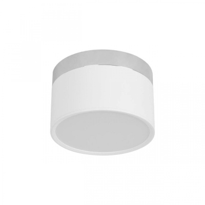 _vokruglamp_nakladnoy_svetodiodnyy_svetilnik_loft_it_photon_10179_12_white.jpeg