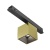 _vokruglamp_trekovyy_svetodiodnyy_svetilnik_maytoni_technical_magnetic_exility_alfa_s_tr133_4_7w_ds_b.jpg _vokruglamp_trekovyy_svetodiodnyy_svetilnik_maytoni_technical_magnetic_exility_alfa_s_tr133_4_7w_ds_b.jpg