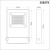 f502dfe75f5ab72034eb6d5512b4bd3b.jpeg f502dfe75f5ab72034eb6d5512b4bd3b.jpeg