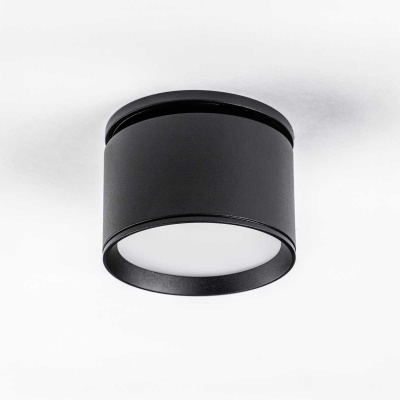 svetilnik_vstraivaemyy_lightstar_acuto_215807_1.jpg