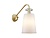 _vokruglamp_bra_newport_4621_a_gold.jpg