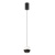 podvesnoy_svetodiodnyy_svetilnik_crystal_lux_astra_sp_led_black_2.jpeg