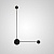 _vokruglamp_bra_imperium_loft_via_pin_212750_22.jpg
