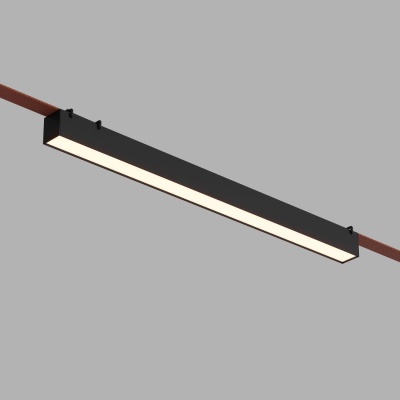 _vokruglamp_trekovyy_svetilnik_denkirs_dk5577_bk.jpg