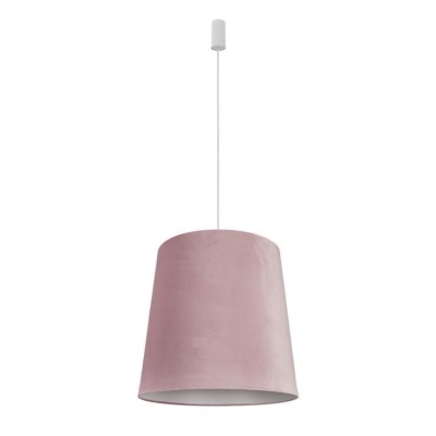 _vokruglamp_podvesnoy_svetilnik_nowodvorski_cone_l_8437.jpeg