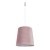 _vokruglamp_podvesnoy_svetilnik_nowodvorski_cone_l_8437.jpeg _vokruglamp_podvesnoy_svetilnik_nowodvorski_cone_l_8437.jpeg