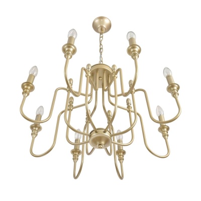 lyustra_lumion_classi_8318_8_3.jpg