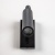 bra_citilux_dekart_cl704361_3.jpeg