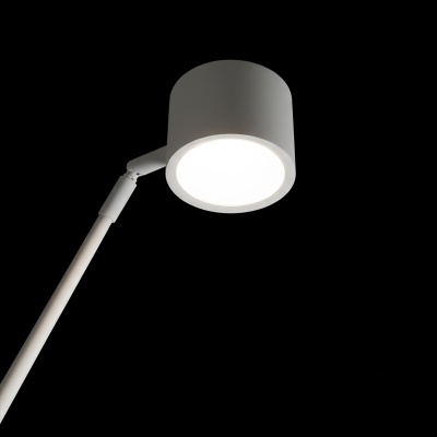 torsher_loft_it_sampei_10374_2600_white_2.jpg