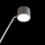 torsher_loft_it_sampei_10374_2600_white_2.jpg