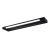 podsvetka_dlya_kartin_crystal_lux_clt_127w400_bl_1.jpg podsvetka_dlya_kartin_crystal_lux_clt_127w400_bl_1.jpg