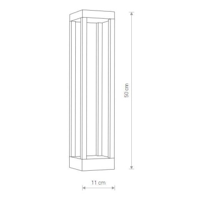ulichnyy_svetodiodnyy_svetilnik_nowodvorski_structure_led_8145_1.jpeg