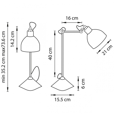 ef978efc3bf3e0847eadc61b896d638a.jpg