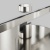 trekovyy_svetilnik_maytoni_technical_tr153_1_10w4k_pt_3.jpeg