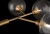 potolochnaya_lyustra_freya_maddison_fr5115pl_06bz1_1.jpeg potolochnaya_lyustra_freya_maddison_fr5115pl_06bz1_1.jpeg