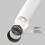 vstraivaemyy_svetodiodnyy_spot_maytoni_technical_focus_t_c140trs_l200_7w3k_w_1.jpeg vstraivaemyy_svetodiodnyy_spot_maytoni_technical_focus_t_c140trs_l200_7w3k_w_1.jpeg
