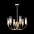 _vokruglamp_lyustra_crystal_lux_secret_sp6_gold.png