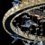 lyustra_khrustalnaya_s_pultom_citilux_etera_cl322090_1.jpg