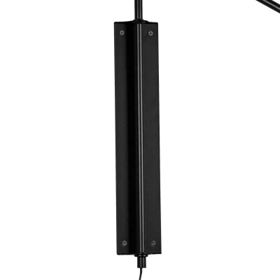 bra_loft_lightstar_765647_1.jpg