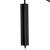 bra_loft_lightstar_765647_1.jpg