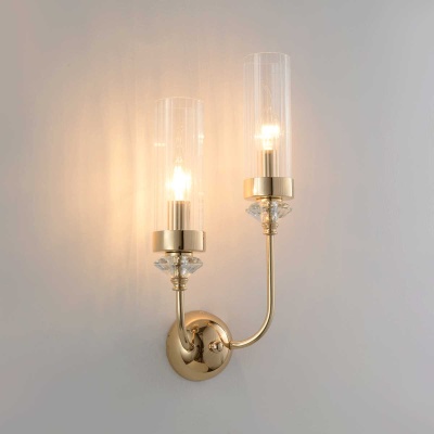 bra_crystal_lux_secret_ap2_gold_3.png