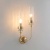 bra_crystal_lux_secret_ap2_gold_3.png