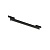 _vokruglamp_trekovyy_svetilnik_maytoni_technical_basis_tr192_1_8w3k_b.jpeg