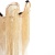 torsher_loft_it_stream_10208f_gold_2.jpeg