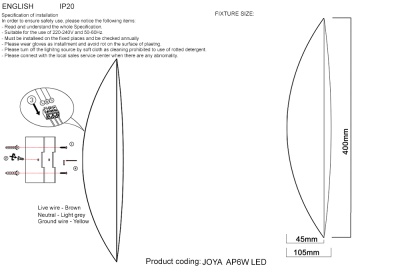 bra_crystal_lux_joya_ap6w_led_go_1.jpg