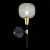 bra_evoluce_elitis_sle1137_401_01_2.jpeg bra_evoluce_elitis_sle1137_401_01_2.jpeg