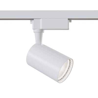 _vokruglamp_trekovyy_svetilnik_maytoni_technical_vuoro_tr003_1_26w3k_m_w.jpeg