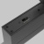 trekovyy_svetilnik_maytoni_technical_tr224_1_12wcct_m_b_2.jpeg