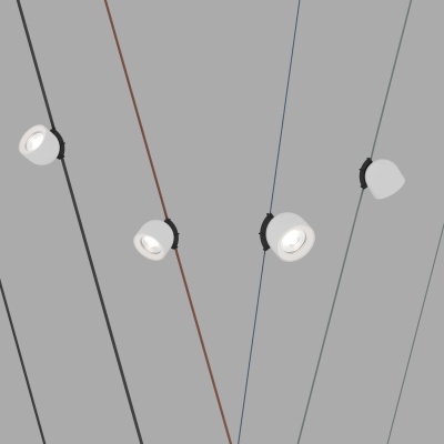 trekovyy_svetilnik_denkirs_belty_spot_dk5640_wh_bk_1.jpg