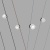 trekovyy_svetilnik_denkirs_belty_spot_dk5640_wh_bk_1.jpg trekovyy_svetilnik_denkirs_belty_spot_dk5640_wh_bk_1.jpg