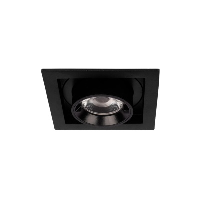vstraivaemyy_svetilnik_loft_it_apex_10327_d_black_3.jpg